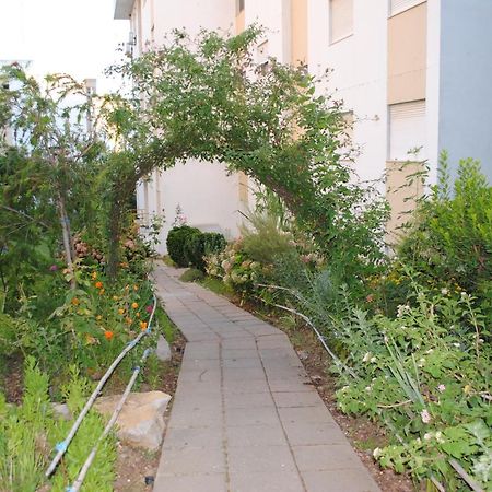 Jardim Das Flores FAO Exterior photo