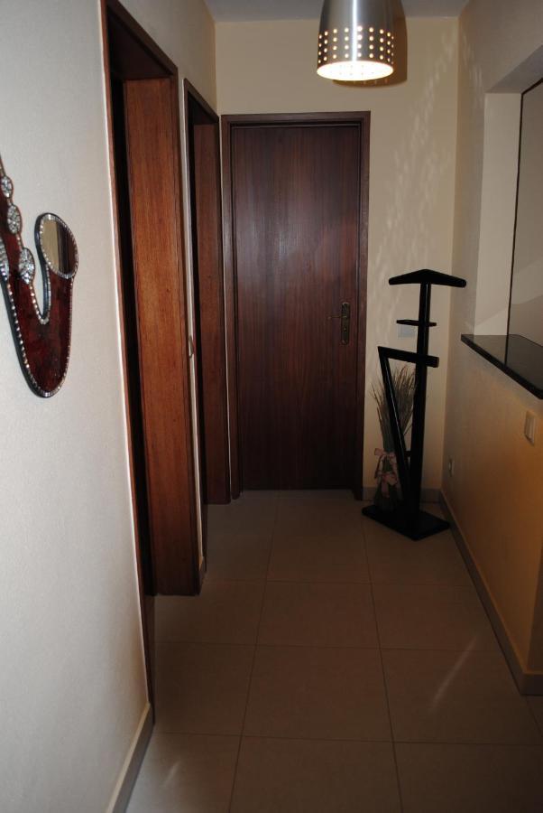 Jardim Das Flores FAO Exterior photo