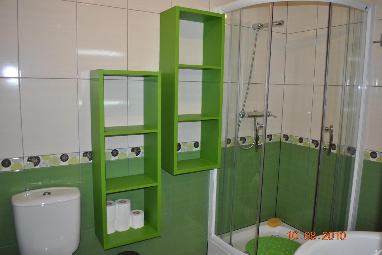 Jardim Das Flores FAO Exterior photo