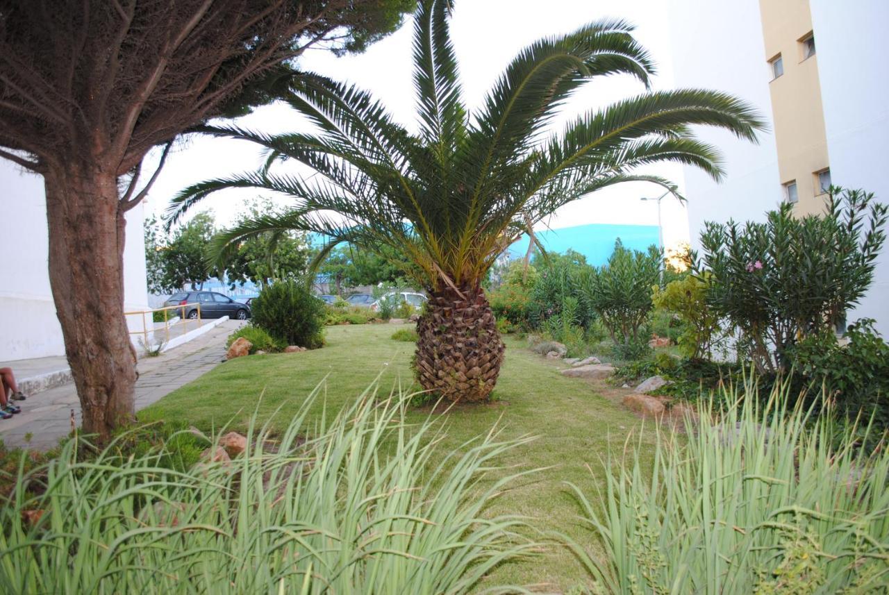 Jardim Das Flores FAO Exterior photo
